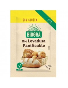 copy of Levadura... 2