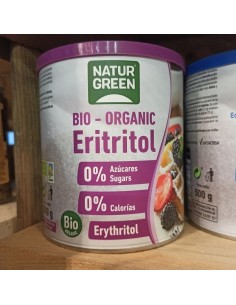 copy of Erititrol bio 500gr...
