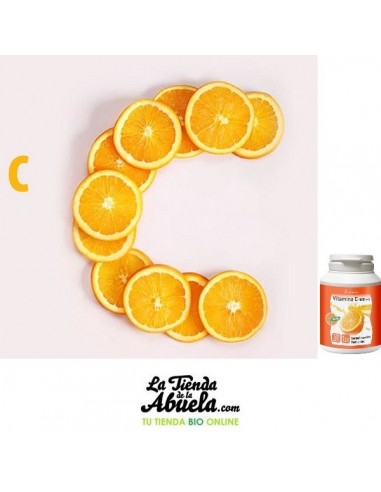 copy of Vitamina C 1000mg 180...
