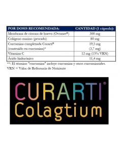9 + 1 Curarti Colagtium 30... 2