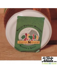 Miel de Romero bio 1kg... 2