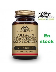 Acido Hialuronico Complex... 2