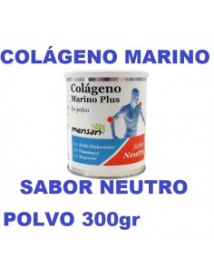 Colágeno con magnesio... 2