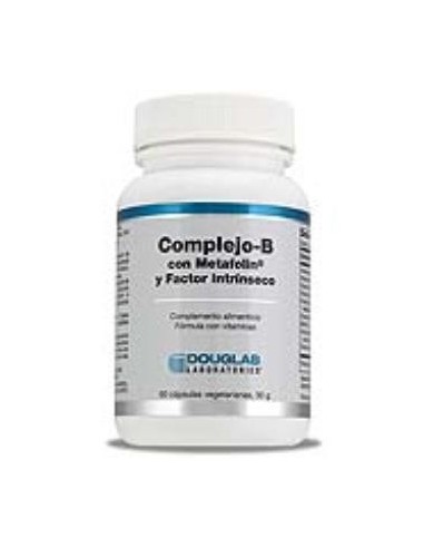 Pack Aceite Oregano - Krill -...
