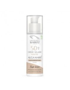 CREMA FACIAL color marfil... 2