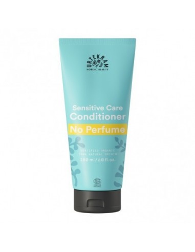 Acondicionador sin perfume bio 250ml...