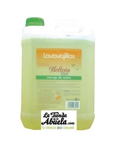copy of Lavavajillas sin perfumes 1...