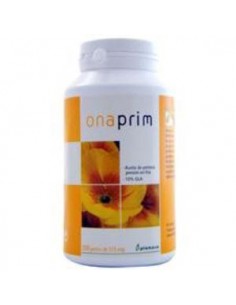 ONAPRIM 200P 700mg Plameca