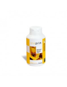 ONAPRIM 200P 700mg Plameca 2