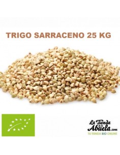 copy of Trigo sarraceno sin... 2