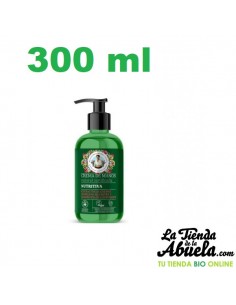 CREMA DE MANOS NUTRITIVA... 2