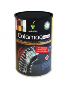12 x Colamag - Oferta 2