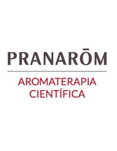 Aceites esenciales Pranarom 2