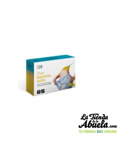 3+1 Garcinia Activ Plameca...