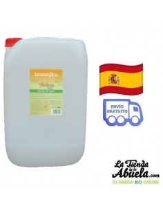copy of Lavavajillas...