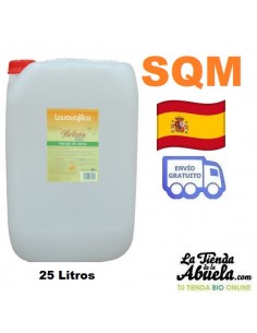 copy of Lavavajillas... 2