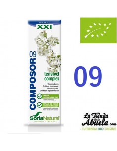 copy of Composor 8...