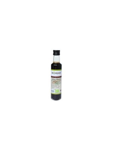 Salsa de soja Shoyu bio 750ml Bionsan