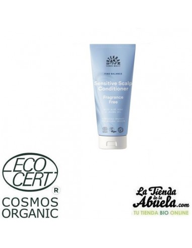 Acondicionador sin perfume bio 250ml...