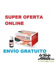 2 x LINFABIR super forte 20... 2