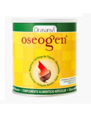 Complemento articular Drasanvi