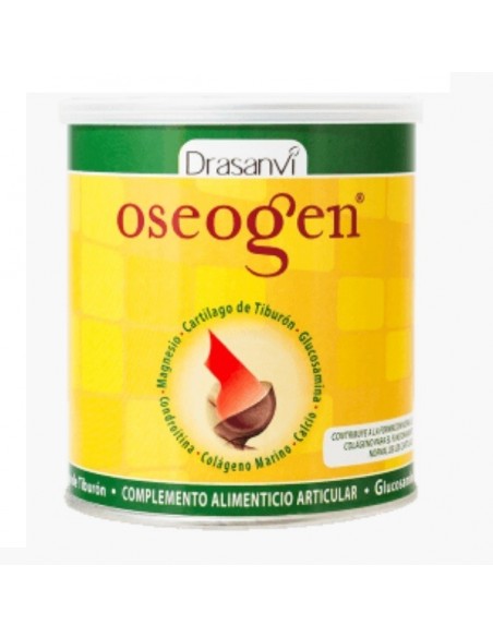 Complemento articular Drasanvi