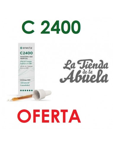 copy of Aceite de Cañamo rico en CBD...