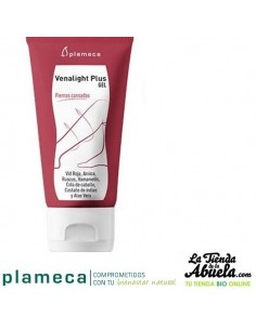 Venalight Plus Gel 100ml...
