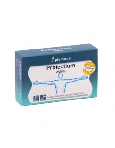 Protectium Defens Plameca... 2