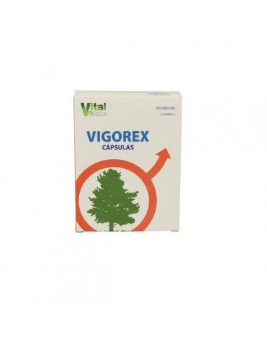 Vigorex