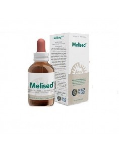 - 3 x Melised 50ml Forza...