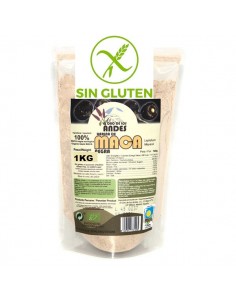 copy of Maca Negra bio 1kg... 2