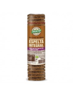 12 x Galletas sin azucar... 2