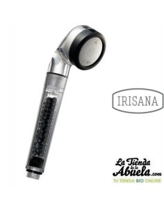 ECODUCHA IRISANA IR15	IRISANA