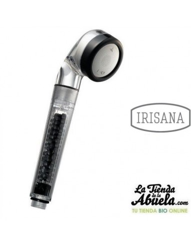 ECODUCHA IRISANA IR15	IRISANA