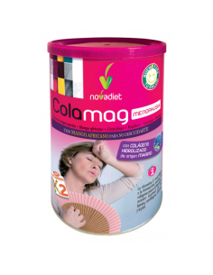 3 + 1 gratis COLAMAG... 2