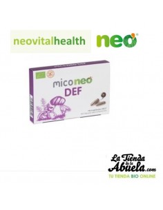 Miconeo Def Neovital 2