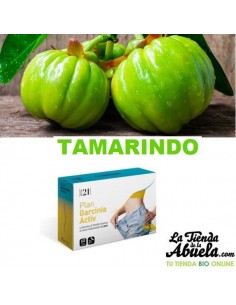 Oferta 3+1 DonnaBella Slim... 2