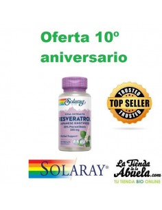 Resveratrol 1300mg - SUPER... 2