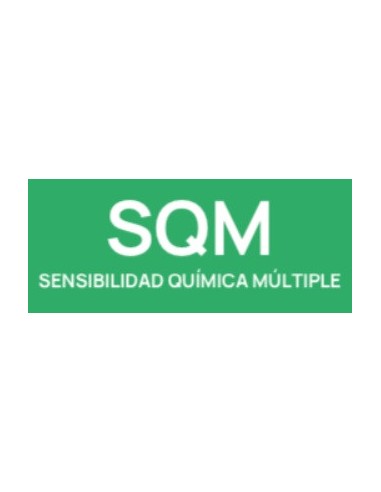 copy of Detergente líquido sin...
