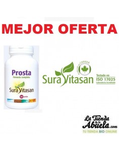 Prosta 60 Sura Vitasan 2
