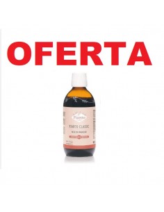 Pianto extra 390ml St Joseph
