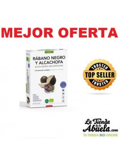 RABANO NEGRO Y ALCACHOFA 20... 2