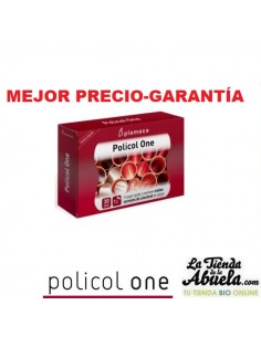 copy of Policol One 30... 2