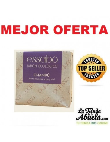 copy of Oferta 3+1 DonnaBella Slim...