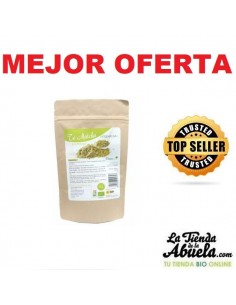 Te Matcha Premium bio 70 gr...