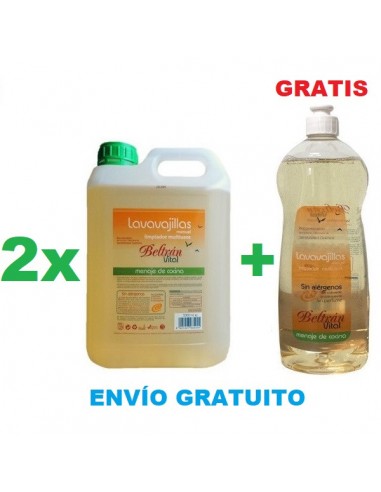 copy of Lavavajillas sin perfumes 1...