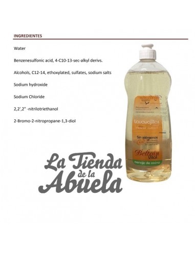 copy of Lavavajillas sin perfumes 1...