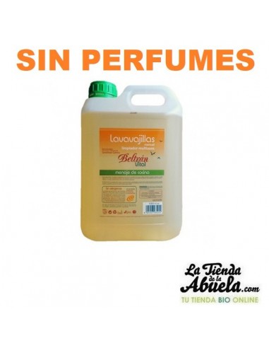 copy of Lavavajillas sin perfumes 1...