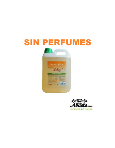 copy of Lavavajillas sin perfumes 1...